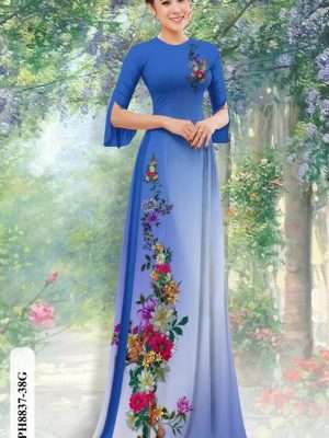 1639998080 vai ao dai dep (2)